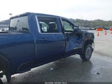 GMC SIERRA 2500HD 4WD STANDARD BED SLE 1GT49ME70NF102651 fotografie