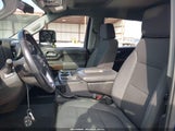 GMC SIERRA 2500HD 4WD STANDARD BED SLE 1GT49ME70NF102651 fotografie