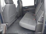 GMC SIERRA 2500HD 4WD STANDARD BED SLE 1GT49ME70NF102651 fotografie