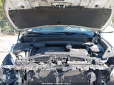 INFINITI QX60 5N1AL0MN9FC505314 снимка