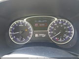 INFINITI QX60 5N1AL0MN9FC505314 снимка