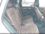 AUDI Q5 2.0T PREMIUM WA1C2AFP3GA091698 снимка