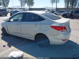 Hyundai Accent Se KMHCT4AE6GU000038 снимка