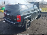 JEEP PATRIOT HIGH ALTITUDE 4X4 1C4NJRFB8HD122240 снимка