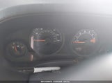 JEEP PATRIOT HIGH ALTITUDE 4X4 1C4NJRFB8HD122240 photo