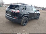 JEEP CHEROKEE ALTITUDE 4X4 1C4PJMLB6KD389996 снимка