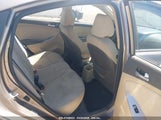 HYUNDAI ACCENT GLS KMHCT4AE3EU671681 снимка