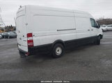 MERCEDES-BENZ SPRINTER 2500 HIGH ROOF WD3PE8DE0E5825528 fotografie