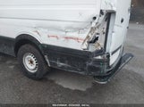 MERCEDES-BENZ SPRINTER 2500 HIGH ROOF WD3PE8DE0E5825528 photo