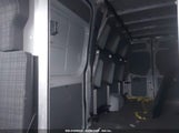 MERCEDES-BENZ SPRINTER 2500 HIGH ROOF WD3PE8DE0E5825528 снимка