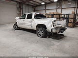 GMC SIERRA 1500 DENALI 3GTP2XE23CG119804 снимка
