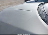 NISSAN ROGUE SL JN8AS58T19W329251 снимка