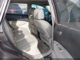 NISSAN ROGUE SL JN8AS58T19W329251 снимка