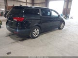 KIA SEDONA LX KNDMB5C10G6209405 снимка
