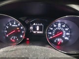 KIA SEDONA LX KNDMB5C10G6209405 снимка