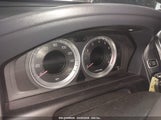 VOLVO XC60 3.2/3.2 PLATINUM/3.2 PREMIER/3.2 PREMIER PLUS YV4952DZ7C2278025 снимка
