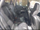 VOLVO XC60 3.2/3.2 PLATINUM/3.2 PREMIER/3.2 PREMIER PLUS YV4952DZ7C2278025 fotografie