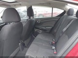 NISSAN VERSA 1.6 SV 3N1CN7AP7FL828807 снимка