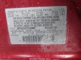 NISSAN VERSA 1.6 SV 3N1CN7AP7FL828807 снимка