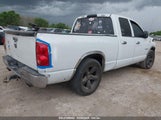 DODGE RAM 1500 SLT 1D7HA18N38S514890 снимка