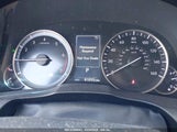 LEXUS ES 350 58ABK1GG0JU093242 снимка
