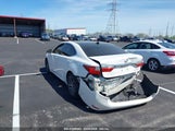 LEXUS ES 350 58ABK1GG0JU093242 снимка