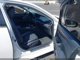 LEXUS ES 350 58ABK1GG0JU093242 снимка