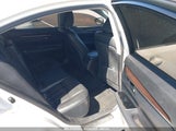 LEXUS ES 350 58ABK1GG0JU093242 снимка