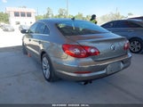 VOLKSWAGEN CC SPORT WVWMP7AN5CE500808 снимка