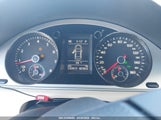 VOLKSWAGEN CC SPORT WVWMP7AN5CE500808 снимка