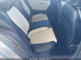VOLKSWAGEN CC SPORT WVWMP7AN5CE500808 снимка
