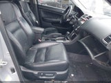 HONDA ACCORD 3.0 EX 1HGCM66585A020622 fotografie