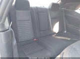 DODGE CHALLENGER SXT 2C3CDYAG0DH539476 снимка