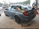 DODGE NEON SXT 1B3ES56C02D596769 снимка