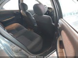 DODGE NEON SXT 1B3ES56C02D596769 снимка