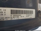 DODGE NEON SXT 1B3ES56C02D596769 снимка