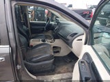 CHRYSLER TOWN & COUNTRY TOURING-L 30TH ANNIVERSARY 2C4RC1CG7ER300693 photo