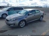 KIA OPTIMA EX 5XXGN4A77DG240766 fotografie