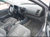 HONDA CIVIC EX 2HGES26784H642310 снимка