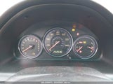 HONDA CIVIC EX 2HGES26784H642310 снимка