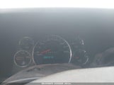 CHEVROLET EXPRESS 1500 WORK VAN 1GCSGAFX6D1160446 снимка