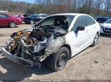 SUBARU LEGACY 2.5I 4S3BNAA62G3007219 снимка