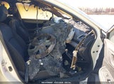 SUBARU LEGACY 2.5I 4S3BNAA62G3007219 снимка