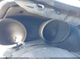 SUBARU LEGACY 2.5I 4S3BNAA62G3007219 снимка