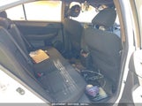 SUBARU LEGACY 2.5I 4S3BNAA62G3007219 снимка
