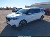 KIA CARNIVAL MPV EX KNDNC5H32R6309195 photo