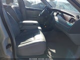 LINCOLN TOWN CAR SIGNATURE 1LNHM81W75Y635214 fotografie