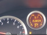 NISSAN SENTRA 2.0S 3N1AB6AP8AL641840 снимка