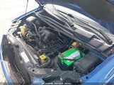 DODGE GRAND CARAVAN SXT 2D8HN54P78R752838 снимка