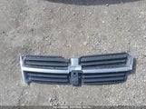 DODGE GRAND CARAVAN SXT 2D8HN54P78R752838 снимка